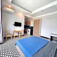 Chỉ còn duy nhất 1 phòng trống sẵn ở liền được ngay khu Sân Bay TSN