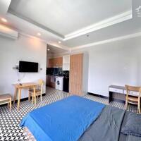 Chỉ còn duy nhất 1 phòng trống sẵn ở liền được ngay khu Sân Bay TSN