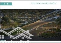 Bán Nhanh Căn Hộ 2 Phòng Ngủthe Infinity, Keppel Land Liền Kề Phú Mỹ Hưng, Quận 7. Liên Hệ: 0939770996