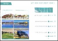 Bán Nhanh Căn Hộ 2 Phòng Ngủthe Infinity, Keppel Land Liền Kề Phú Mỹ Hưng, Quận 7. Liên Hệ: 0939770996