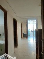 Bán Căn Hộ Conic, Kdc Conic 13B, Phong Phú, Bình Chánh. Giá: 1,85 Tỷ. Diện Tích: 67M2 - 2 Phòng Ngủ- 2Wc