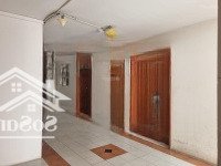 Bán Căn Hộ Conic, Kdc Conic 13B, Phong Phú, Bình Chánh. Giá: 1,85 Tỷ. Diện Tích: 67M2 - 2 Phòng Ngủ- 2Wc