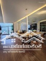 Cần Bán Gấp Căn Hộ Tại Vinhomes Nguyễn Chí Thanh, 86M2, Để Lại Nội Thất, Giá Bán 9 Tỷ. Liên Hệ: 0372004956
