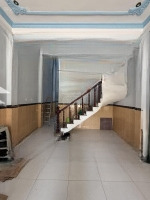 Bán Hàng Hiếm Hoàng Bật Đạt P15 Tân Bình. 60M2. Hẻm 10M. Chỉ 6,8 Tỷ Có Thương Lượng