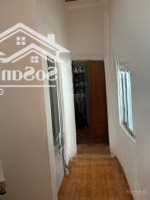 Bán Nhà 2 Tầng Hẻm Phạm Văn Đồng- Giá Bán 3,3Tỷ- Vĩnh Hoà- Nha Trang- Khánh Hoà