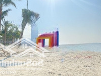 Cđt Mở Bán Lagoon Residences Hạ Long - Biệt Thự Mặt Biển 1 Bước Chân Chạm Cát Đẹp Nhất Quảng Ninh