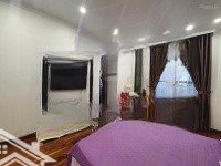 Bán Bt Đẹp Xuất Sắc Tại Vinhomes Imperia Hải Phòng, 19,5 Tỷ, 112M2