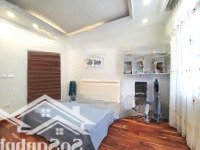 Bán Bt Đẹp Xuất Sắc Tại Vinhomes Imperia Hải Phòng, 19,5 Tỷ, 112M2