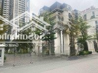 Chính Chủ Cần Bán Biệt Thự Đơn Lập The Zei Lô Góc Về Ở Ngay Giá Tốt Nhất Thị Trường