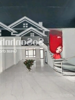 Bán Lk Geleximco - Kinh Doanh - Thang Máy - Dân Đông - 90M2 19 Tỷ