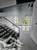 Bán Lk Geleximco - Kinh Doanh - Thang Máy - Dân Đông - 90M2 19 Tỷ