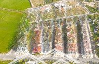 Bán Biệt Thự Bgi Topaz Downtown, 50 Triệu / M2, 100M2 Tại Hoàng Quốc Việt, Thủy Vân, Hương Thủy