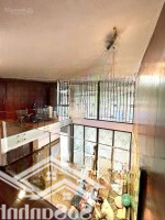 28,5 Tỷ Bán Nhà Phân Lô Vĩnh Tuy - 100M2, 5 Tầng - Mặt Tiền 7,3M - Nội Thất Nhập Khẩu - Ô Tô Tránh