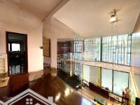 28,5 Tỷ Bán Nhà Phân Lô Vĩnh Tuy - 100M2, 5 Tầng - Mặt Tiền 7,3M - Nội Thất Nhập Khẩu - Ô Tô Tránh