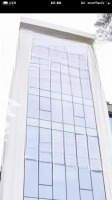 Bán Nhà Mặt Phố Trung Liệt 79M*4 Tầng Mt4,9M Giá Bán 32 Tỷ Gần Ngã Tư Thái Hà