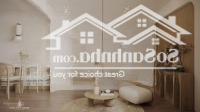 Bán Nhà Mặt Phố Trung Liệt 79M*4 Tầng Mt4,9M Giá Bán 32 Tỷ Gần Ngã Tư Thái Hà