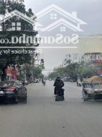 Bán Nhà Mặt Đường Đà Nẵng 60M2 Có Dòng Tiền Thuê Lâu Dài, Giá Tốt Nhất Hiện Tại