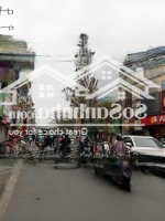 Vương Thừa Vũ Lô Góc 160M2Mặt Tiền9M Vị Trí Đẹp Phù Hợp Xây Building, 039.553.2675(E Trang)
