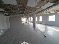 Vương Thừa Vũ Lô Góc 160M2Mặt Tiền9M Vị Trí Đẹp Phù Hợp Xây Building, 039.553.2675(E Trang)