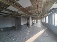 Vương Thừa Vũ Lô Góc 160M2Mặt Tiền9M Vị Trí Đẹp Phù Hợp Xây Building, 039.553.2675(E Trang)