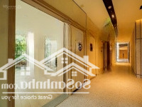 Shophouse Khối Đế Dễ Dàng Kinh Doanh Tại Khu Vinhome Grand Park Quận 9 Dtsd 140,180M², Giá Từ 12 Tỷ