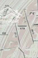 Bán Lô Đất Phong Thuỷ (Vip) Cho Khách Xây Ở Tại Dân Hoà, Thanh Oai - Hn. Giá Rẻ Bất Ngờ Chỉ 6X Tr