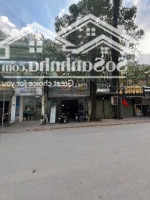 Cần Bán 45M2 Đất Thổ Cư Ngãi Cầu, Hoài Đức - Mt: 4M Hậu 4,26M. - 60M Ra Đường 72 - Sổ Đỏ