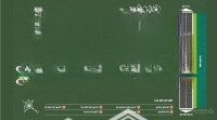 Sở Hữu Đất Nền Sổ Đỏ Mới Đức Hòa Central 80M2, Với Giá Chỉ Từ 1,68 Tỷ