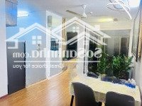 Chính Chủ Bán Căn Góc 2 Phòng Ngủ 2 Vệ Sinhtòa T2 The Golden An Khánh Tầng 6 Thiết Kế 70M2 2 Phòng Ngủ 2 Vệ Sinhfull