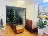 Chính Chủ Bán Căn Góc 2 Phòng Ngủ 2 Vệ Sinhtòa T2 The Golden An Khánh Tầng 6 Thiết Kế 70M2 2 Phòng Ngủ 2 Vệ Sinhfull