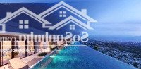 Căn Hộ The Gió Riverside View 3 Mặt Sông, Giá Bán 1,6 Tỷ. Thanh Khoản Cực Tốt: 40 Triệu/M2, Thanh Toán 10%