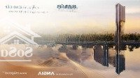 Căn Hộ The Gió Riverside View 3 Mặt Sông, Giá Bán 1,6 Tỷ. Thanh Khoản Cực Tốt: 40 Triệu/M2, Thanh Toán 10%