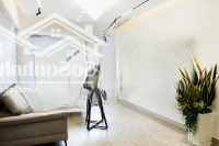 Bán Căn Hộ Mỹ Khánh Vị Trí Căn Góc 3 Phòng Ngủ 113M 2 View Đẹp, Sổ Hồng Riêng Giá Chỉ 8,6 Tỷ