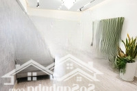 Bán Căn Hộ Mỹ Khánh Vị Trí Căn Góc 3 Phòng Ngủ 113M 2 View Đẹp, Sổ Hồng Riêng Giá Chỉ 8,6 Tỷ