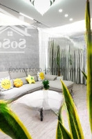 Bán Căn Hộ Mỹ Khánh Vị Trí Căn Góc 3 Phòng Ngủ 113M 2 View Đẹp, Sổ Hồng Riêng Giá Chỉ 8,6 Tỷ
