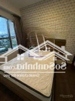 Bán Cc 3 Phòng Ngủ 2 Vệ Sinhtại The Sun Avenue, 8,25 Tỷ, 109M2, An Phú, Q2, Hcm