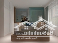 Bán Cc 3 Phòng Ngủ 2 Vệ Sinhtại The Sun Avenue, 8,25 Tỷ, 109M2, An Phú, Q2, Hcm