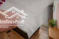 Bán Khách Sạn Trần Bạch Đằng , 90M2 , 8 Tầng 14 Phòng. Ngay Phố Đi Bộ . 36 Tỷ.
