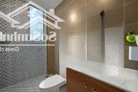 Bán Khách Sạn Trần Bạch Đằng , 90M2 , 8 Tầng 14 Phòng. Ngay Phố Đi Bộ . 36 Tỷ.