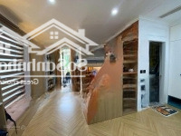 Bom Tấn! Giang Văn Minh Ba Đình, Phân Lô, Gara Ô Tô, Thang Máy, Kinh Doanh Đẳng Cấp 62M2*7T*4,5M