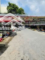 Bán Cặp Trọ Thu Nhập Ổn Định 30 Triệu/1 Tháng Sát Tp Thủ Đức Và Làng Đại Học Quôc Gia Tp Hcm