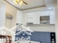 Bán Biệt Thự Đẹp Tại Kim Đồng, Giáp Bát, Hoàng Mai, Hà Nội, 21,5 Tỷ, 60M2