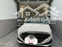 Cần Bán Nhà Đẹp Tại Đường Trương Vĩnh Ký, Quận Tân Phú, Tp.hcm, 70M2, 4Tỷ, Shr, Liên Hệ: 0769686348