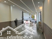 Cần Bán Nhà Đẹp Tại Đường Trương Vĩnh Ký, Quận Tân Phú, Tp.hcm, 70M2, 4Tỷ, Shr, Liên Hệ: 0769686348