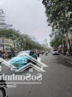Bán Nhà Xã Đàn, Diện Tích 45M2, 6 Tầng, Giá Bán 11,2 Tỷ, Gara Ô Tô, Lô Góc, Kinh Doanh.