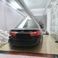 Bán Nhà Xã Đàn, Diện Tích 45M2, 6 Tầng, Giá Bán 11,2 Tỷ, Gara Ô Tô, Lô Góc, Kinh Doanh.