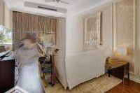 Bán Cắt Lỗ Căn Biệt Thự 2 Ngủ Giá Bán 7,5 Tỷ Căn 3 Ngủ Giá Bán 8,9 Tỷ .