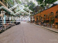 Lê Quang Đạo Phân Lô Ô Tô Tránh. Diện Tích: 120M2, Mt: 12M. Giá: 37.5 Tỷ. Vị Trí Đẹp, Phù Hợp
