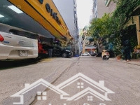 Lê Quang Đạo Phân Lô Ô Tô Tránh. Diện Tích: 120M2, Mt: 12M. Giá: 37.5 Tỷ. Vị Trí Đẹp, Phù Hợp