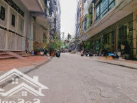 Lê Quang Đạo Phân Lô Ô Tô Tránh. Diện Tích: 120M2, Mt: 12M. Giá: 37.5 Tỷ. Vị Trí Đẹp, Phù Hợp